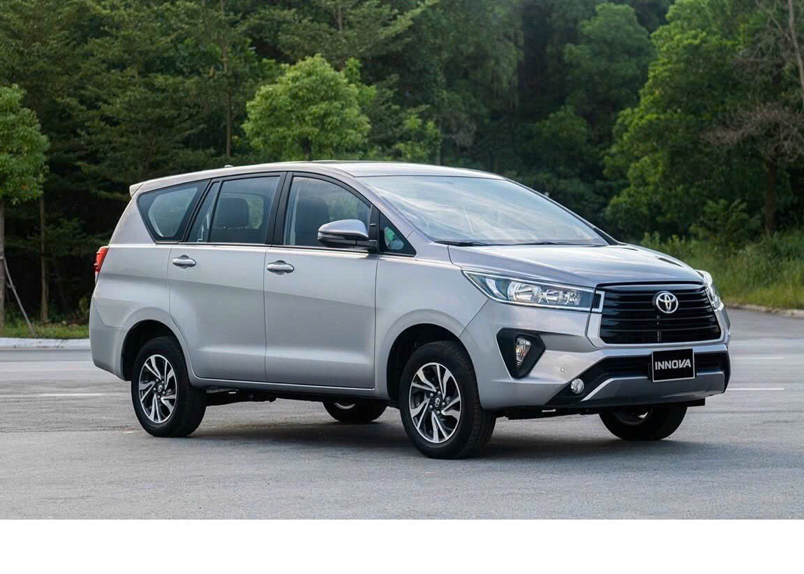 Tư vẫn miễn phí 24/7. Đặt xe dễ dàng