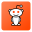 Chia sẻ qua reddit bài:Grab và Gojek đang đàm phán sáp nhập?