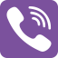 Chia sẻ qua viber bài: Grab và Gojek đang đàm phán sáp nhập?